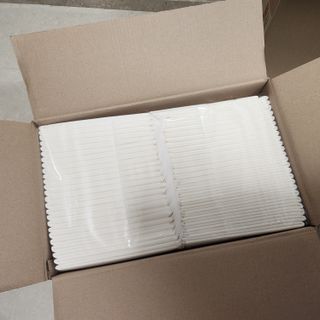콩닥콩닥행님이 올린 리뷰 사진 4