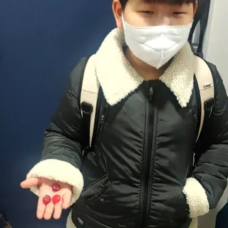 lhypooh님이 올린 리뷰 사진 4