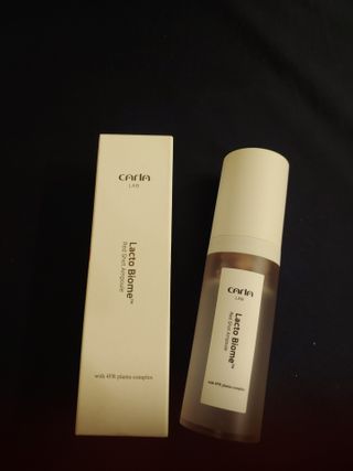 옐로우님이 올린 리뷰 사진 1