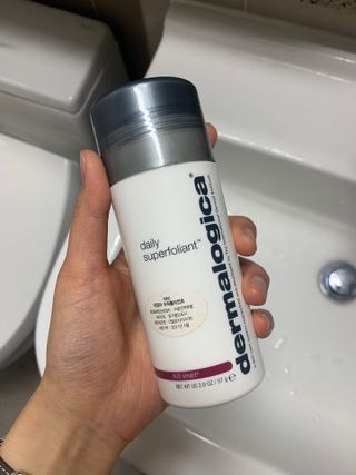 지영님이 올린 리뷰 사진 2