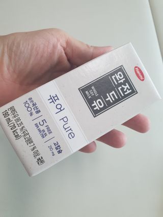 수니니님이 올린 리뷰 사진 1