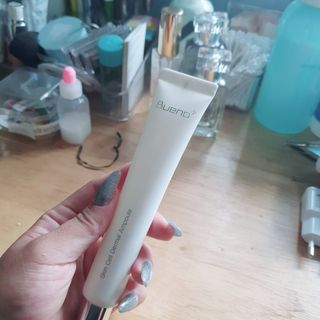 수지큐님이 올린 리뷰 사진 1