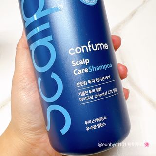 투희맘님이 올린 리뷰 사진 3