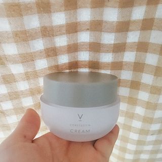 달요정19님이 올린 리뷰 사진 2