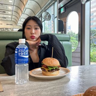 SH_in님이 올린 리뷰 사진 2