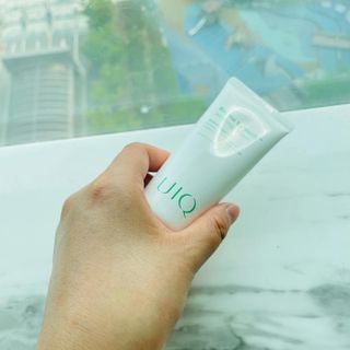 쪼앙님이 올린 리뷰 사진 4