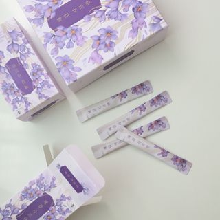 소보루님이 올린 리뷰 사진 2