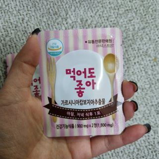 밍기님이 올린 리뷰 사진 3