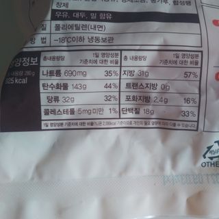 brock님이 올린 리뷰 사진 3