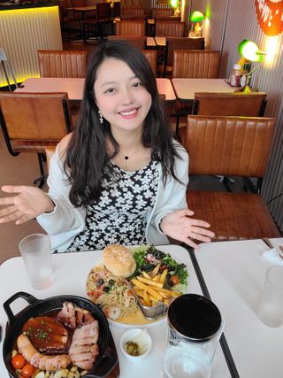 레이첼(인스타 맞팔&좋반&댓반)님이 올린 리뷰 사진 1