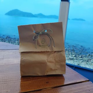 지니그램님이 올린 리뷰 사진 1