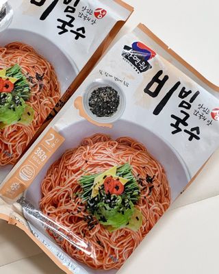 김디님이 올린 리뷰 사진 2