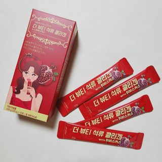 까꿍샛별맘님이 올린 리뷰 사진 1