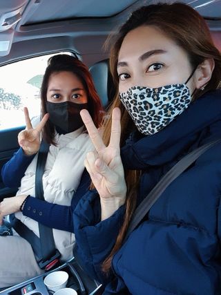 효성님이 올린 리뷰 사진 2