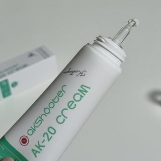 멋진홍님이 올린 리뷰 사진 1
