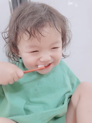 세아이엄마님이 올린 리뷰 사진 2