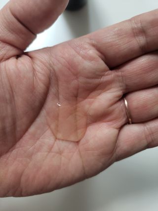 오정은아기천사님이 올린 리뷰 사진 3