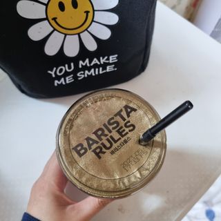 뉴뉴님이 올린 리뷰 사진 3