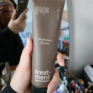 주디님이 올린 리뷰 사진 1