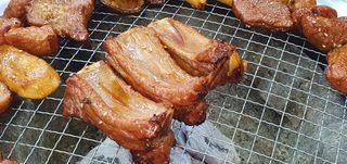 sj님이 올린 리뷰 사진 1