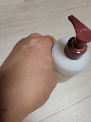 최동원님이 올린 리뷰 사진 3