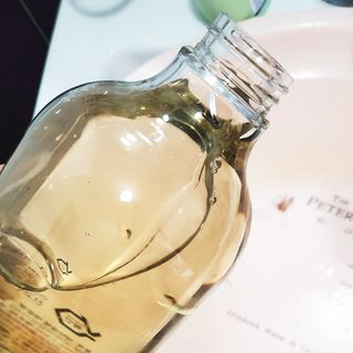 dazzle0818님이 올린 리뷰 사진 3