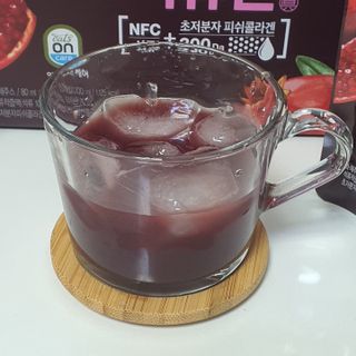플로라님이 올린 리뷰 사진 2