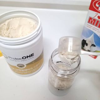 뽀윤님이 올린 리뷰 사진 4
