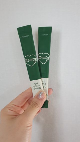 뜽헌찌님이 올린 리뷰 사진 3