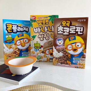 chojuna❤️님이 올린 리뷰 사진 1