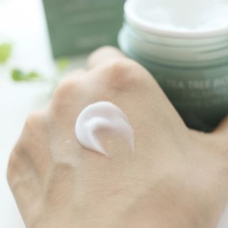 사슴꽃눈물님이 올린 리뷰 사진 3