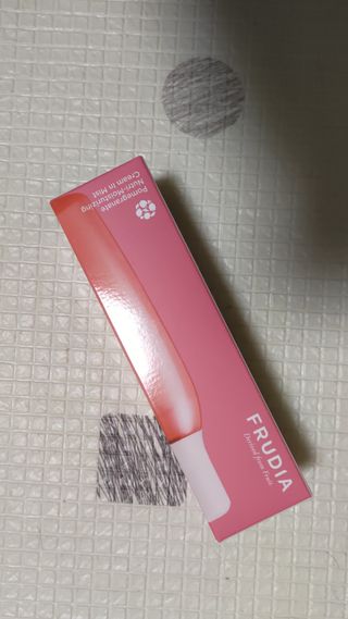 한겸님이 올린 리뷰 사진 1