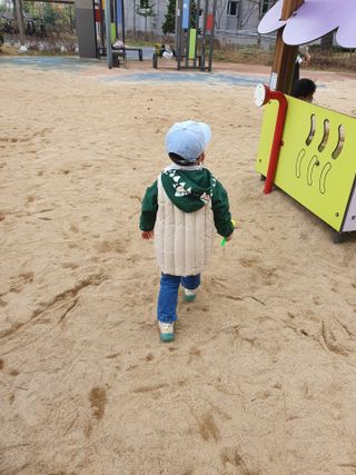Anna님이 올린 리뷰 사진 2