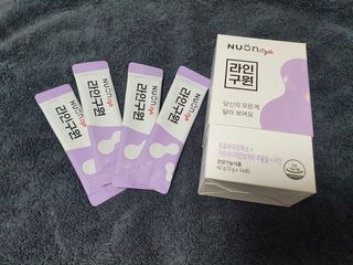 ㅅr고rㅅrㅌ6님이 올린 리뷰 사진 2