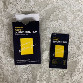 루로님이 올린 리뷰 사진 2