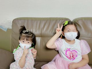 구초코님이 올린 리뷰 사진 3
