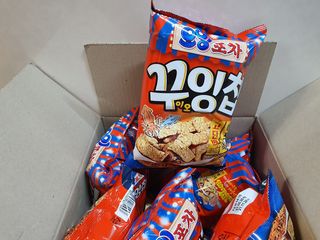 MiSeonKim님이 올린 리뷰 사진 2