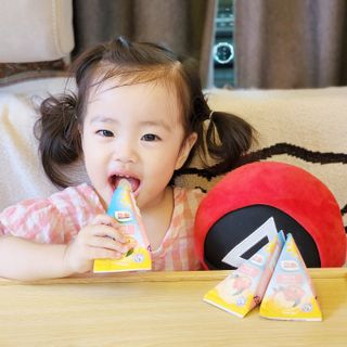 윤희님이 올린 리뷰 사진 1