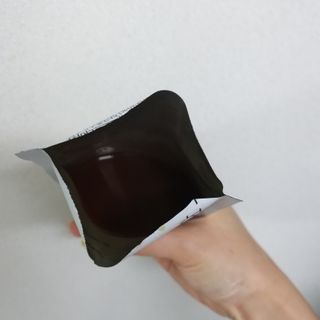 shashaemo님이 올린 리뷰 사진 2