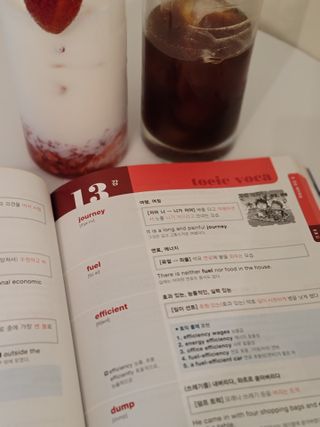 쑤우님이 올린 리뷰 사진 3