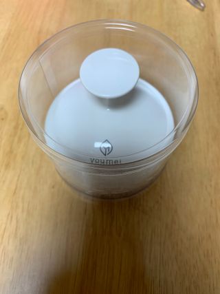 sunvely님이 올린 리뷰 사진 1