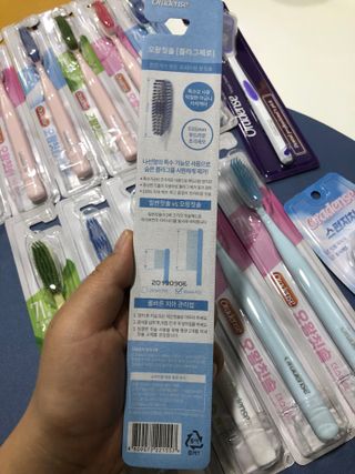 조청망고님이 올린 리뷰 사진 2