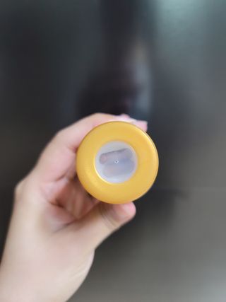 임단미님이 올린 리뷰 사진 2