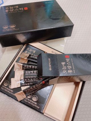 예니님이 올린 리뷰 사진 1