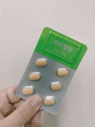 jiomom님이 올린 리뷰 사진 3