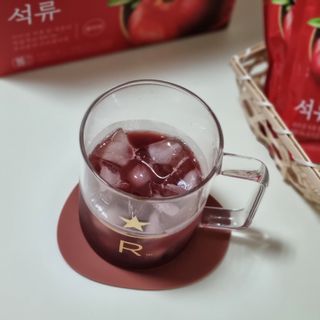 하늘 하늘~♡님이 올린 리뷰 사진 2