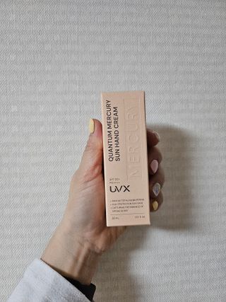 홍세미님이 올린 리뷰 사진 1