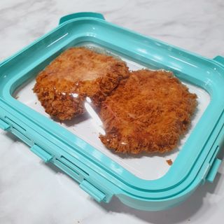 릴리님이 올린 리뷰 사진 2