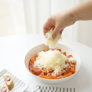 꿈마님이 올린 리뷰 사진 2