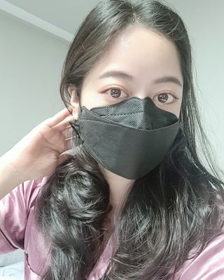 먼디님이 올린 리뷰 사진 1